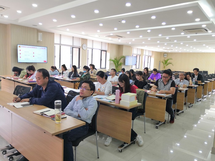 电子游戏app下载安装