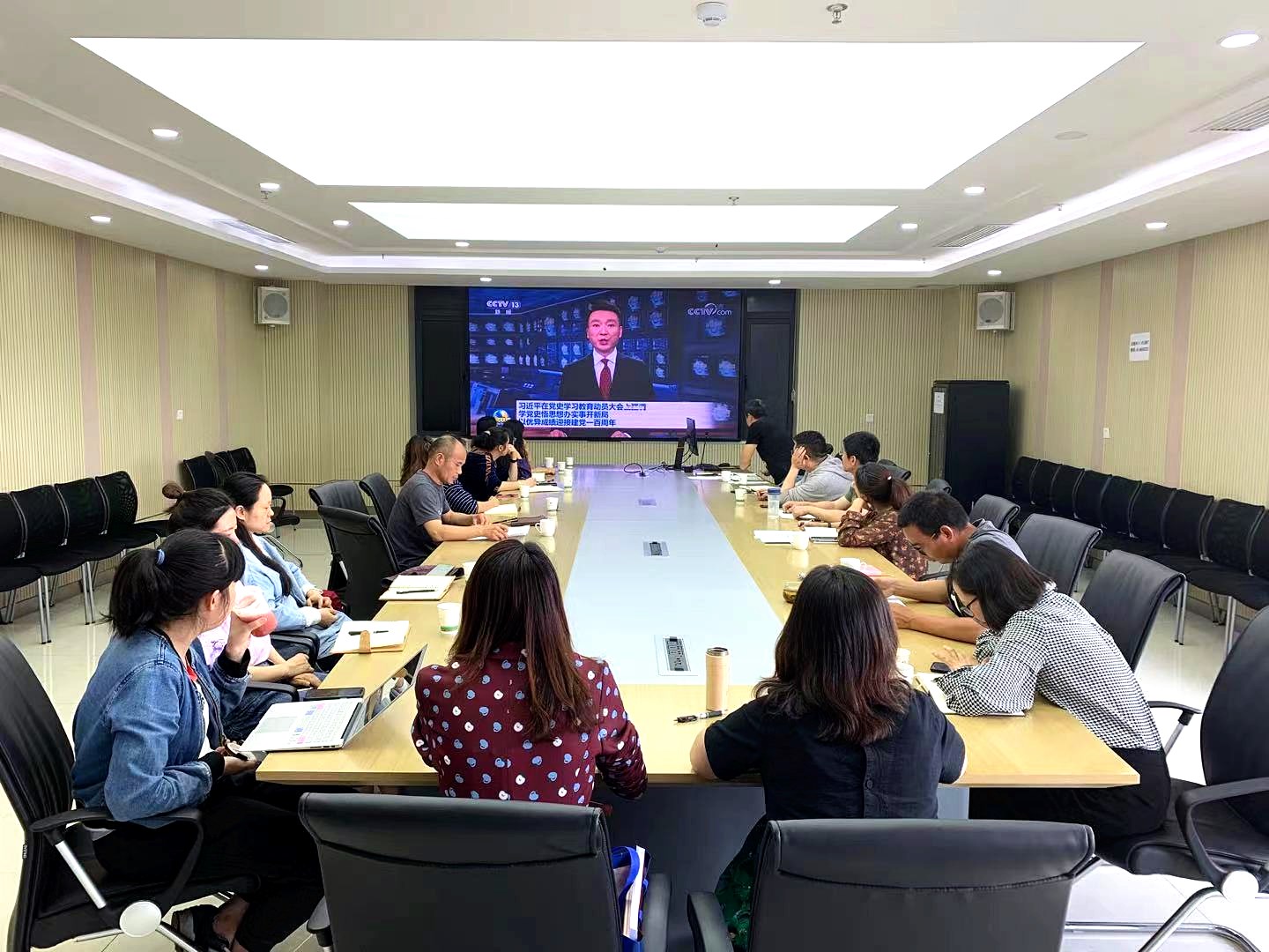 电子游戏app下载安装