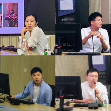 电子游戏app下载安装