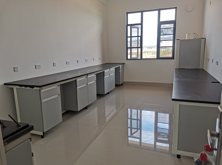 电子游戏app下载安装