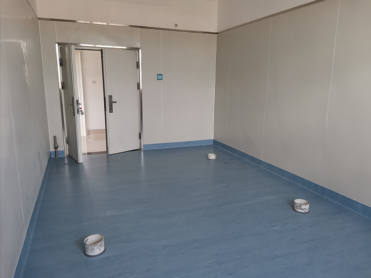 电子游戏app下载安装