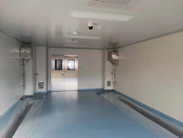 电子游戏app下载安装