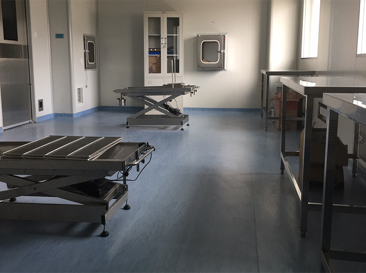 电子游戏app下载安装