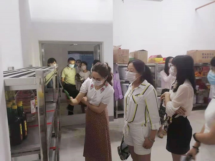 电子游戏app下载安装