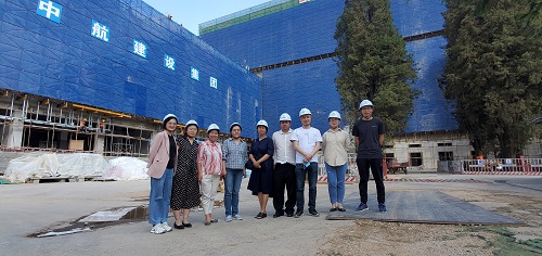 电子游戏app下载安装