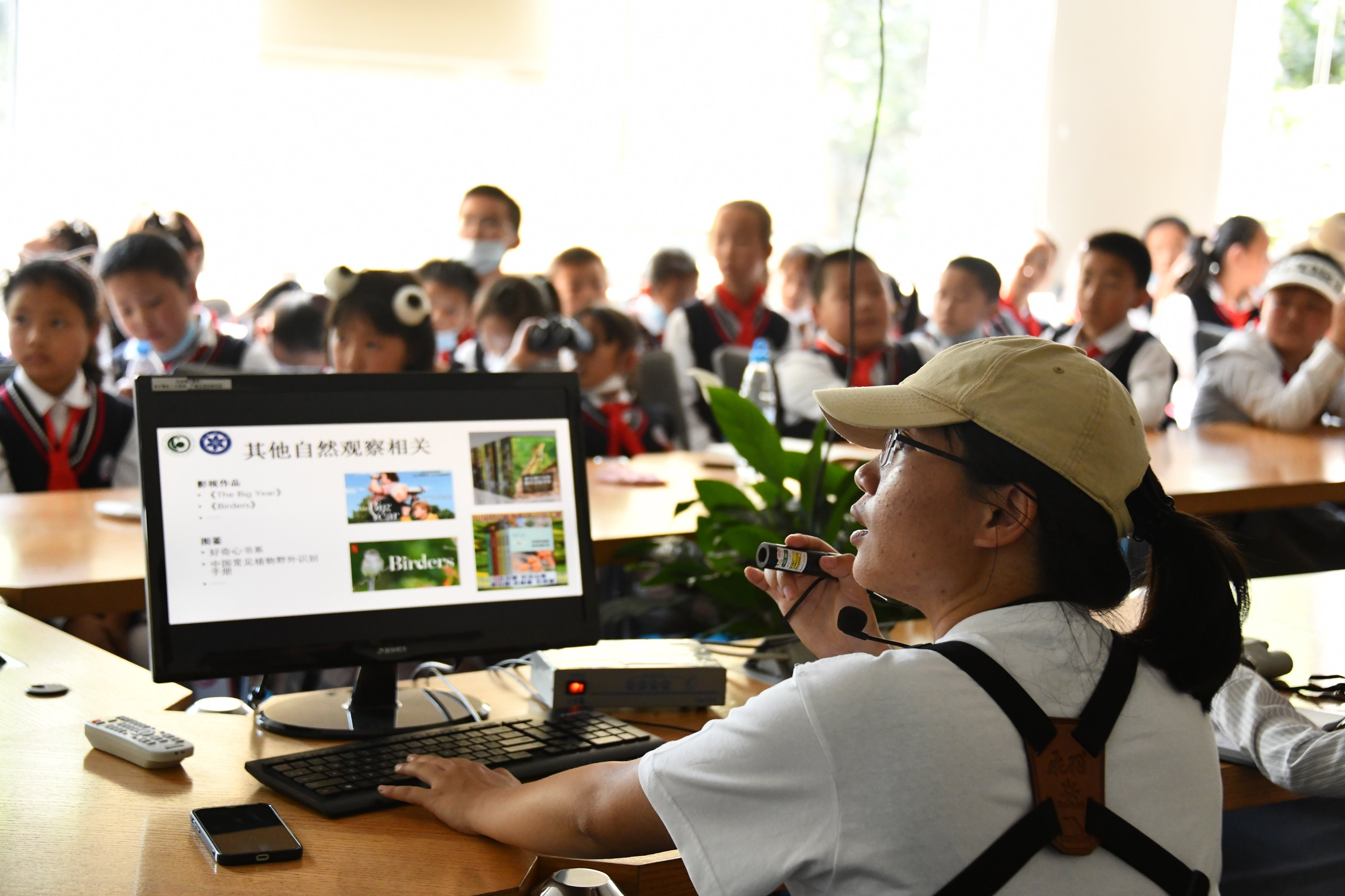 电子游戏app下载安装