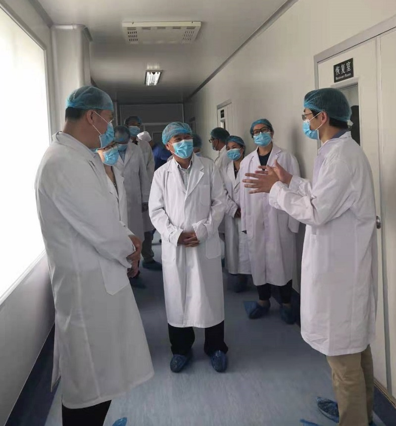 电子游戏app下载安装