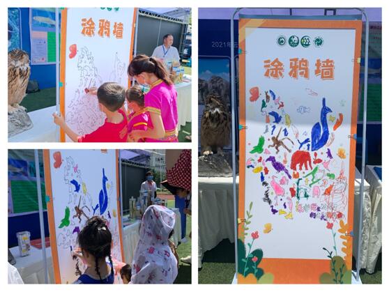 电子游戏app下载安装