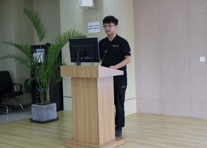 电子游戏app下载安装