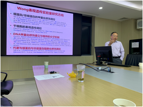 电子游戏app下载安装