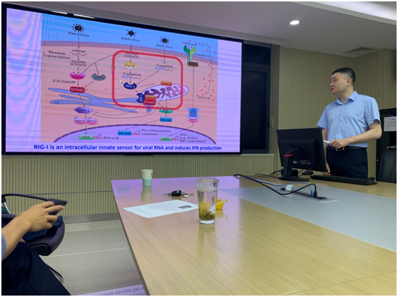 电子游戏app下载安装