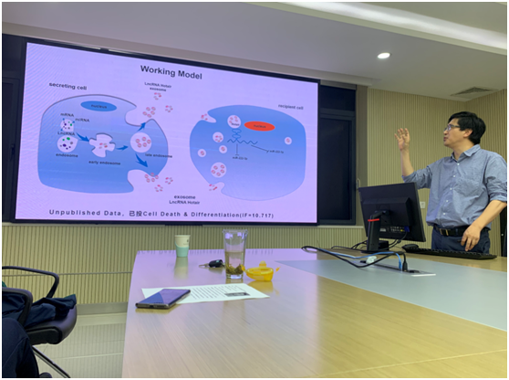 电子游戏app下载安装