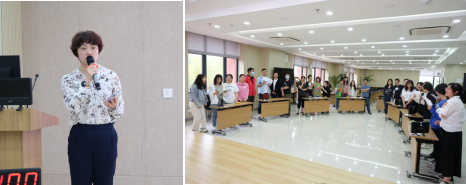 电子游戏app下载安装