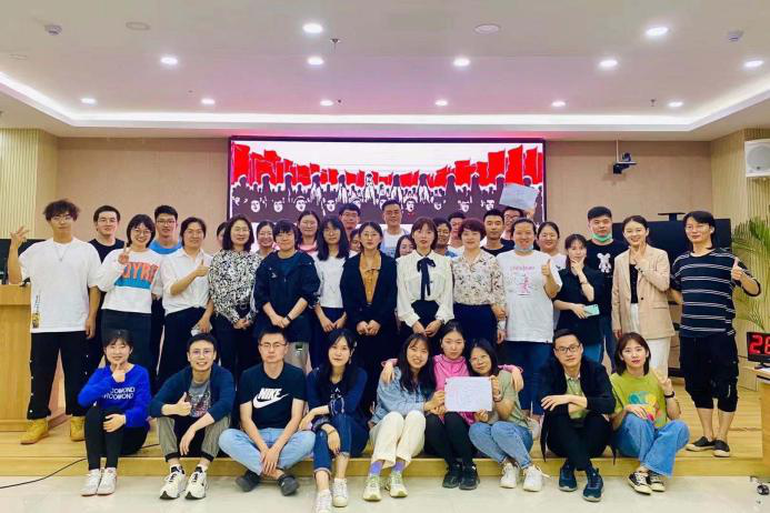 电子游戏app下载安装