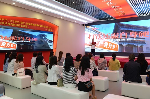 电子游戏app下载安装