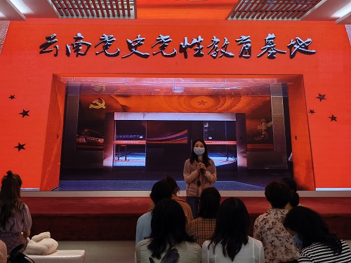 电子游戏app下载安装