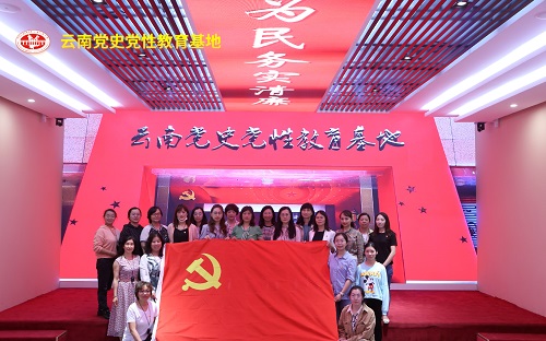 电子游戏app下载安装