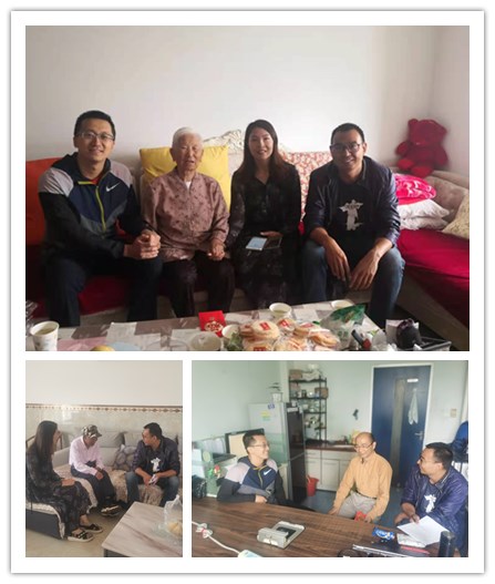 电子游戏app下载安装