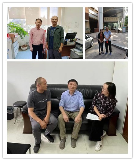 电子游戏app下载安装