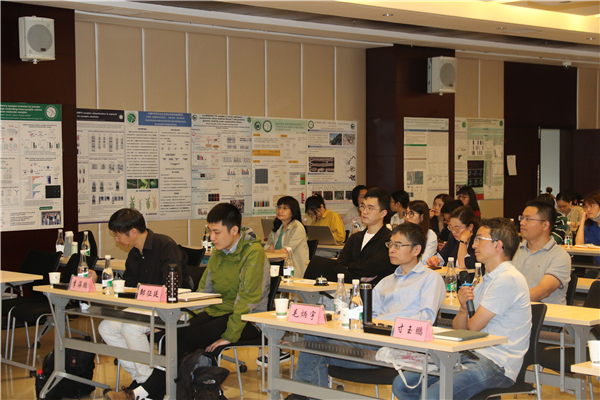 电子游戏app下载安装