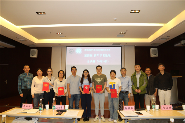 电子游戏app下载安装