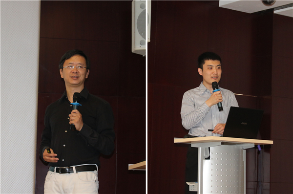 电子游戏app下载安装