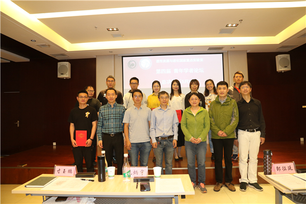 电子游戏app下载安装