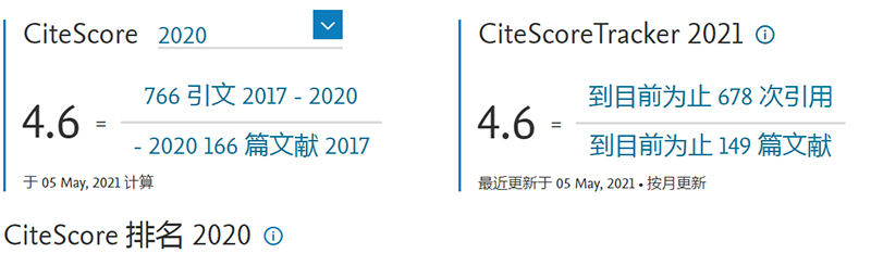 电子游戏app下载安装