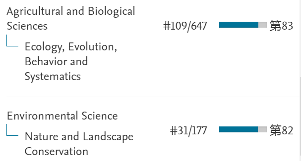 电子游戏app下载安装