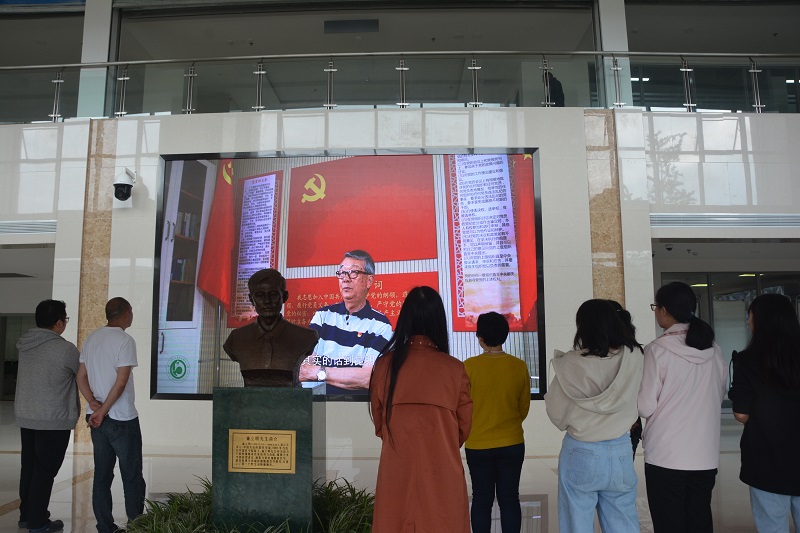 电子游戏app下载安装