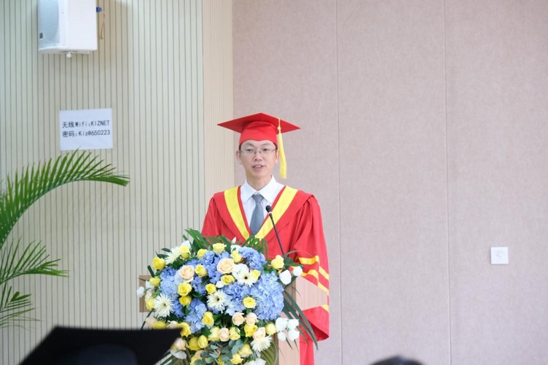 电子游戏app下载安装