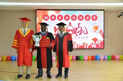 电子游戏app下载安装