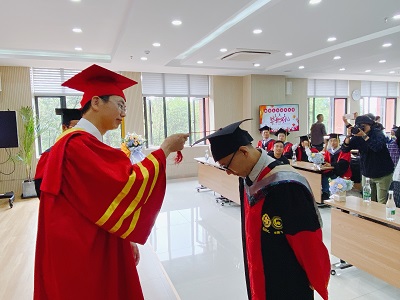 电子游戏app下载安装