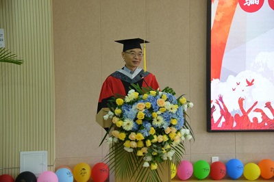 电子游戏app下载安装