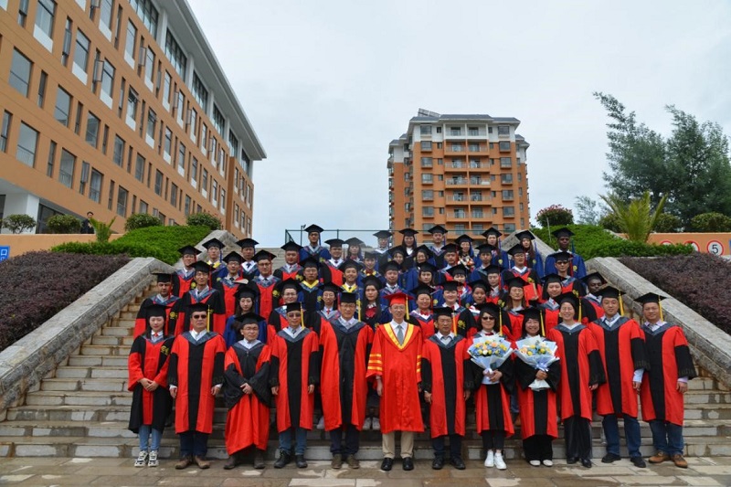 电子游戏app下载安装