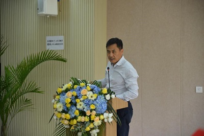 电子游戏app下载安装