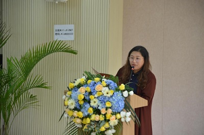 电子游戏app下载安装