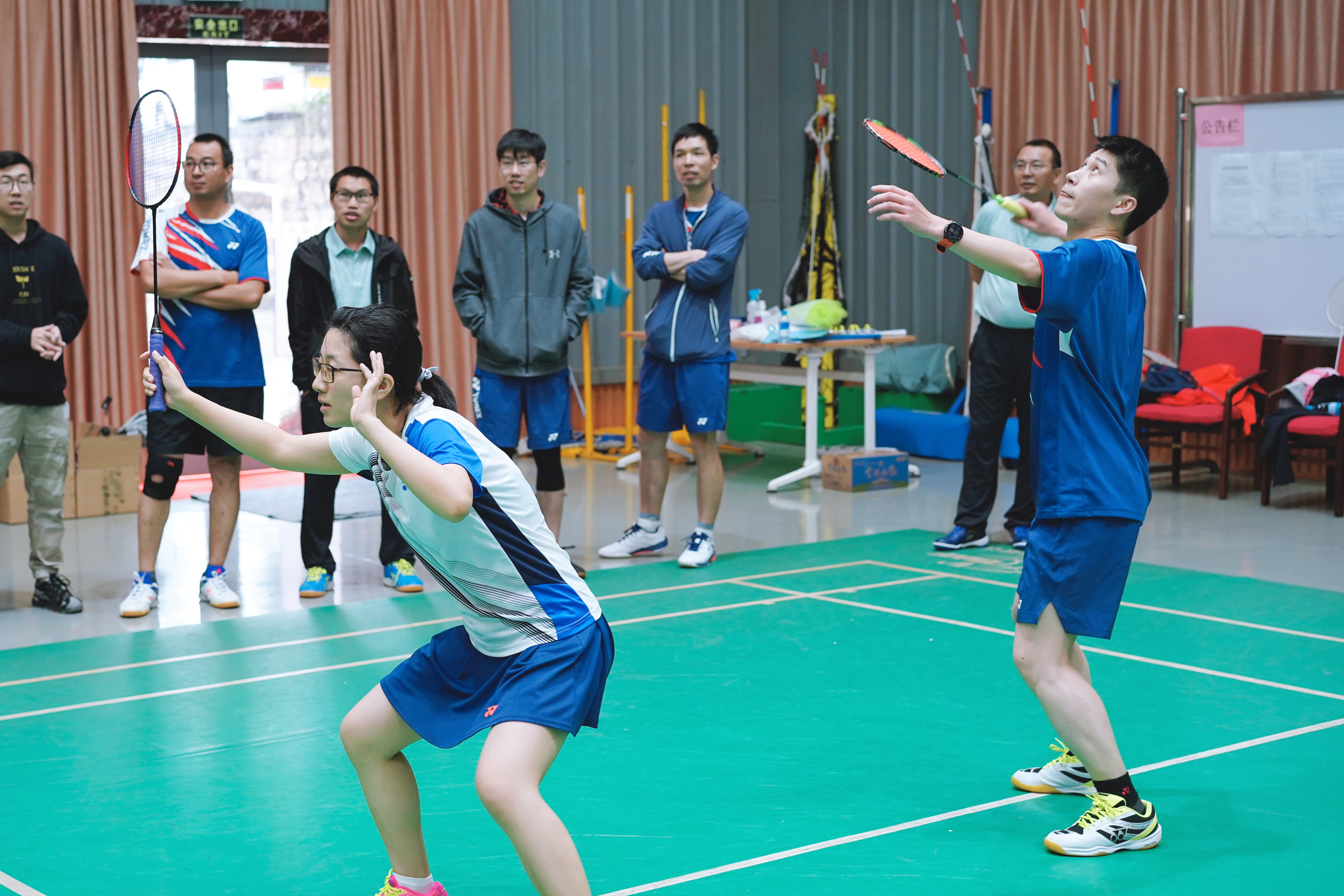 电子游戏app下载安装