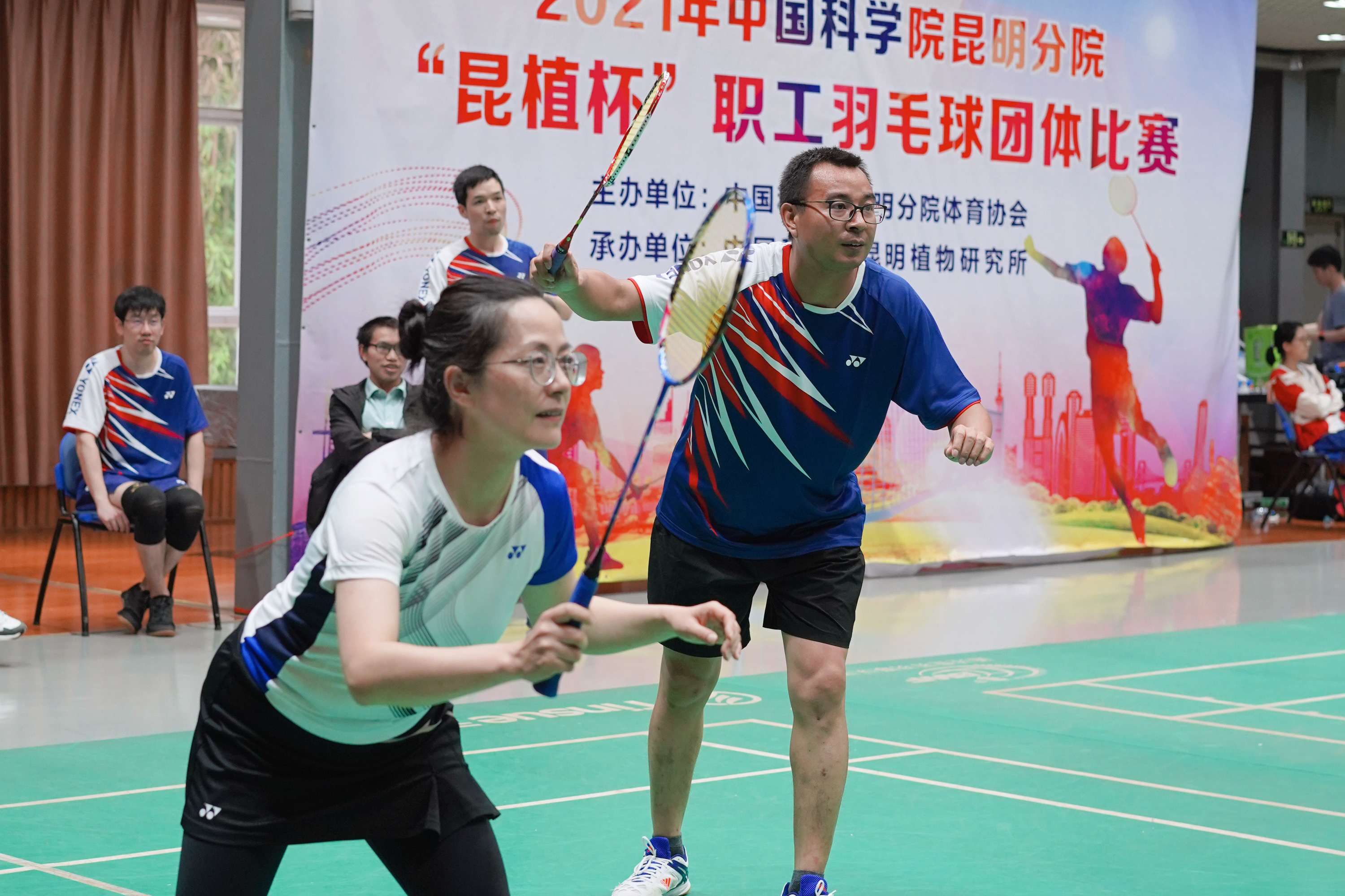 电子游戏app下载安装