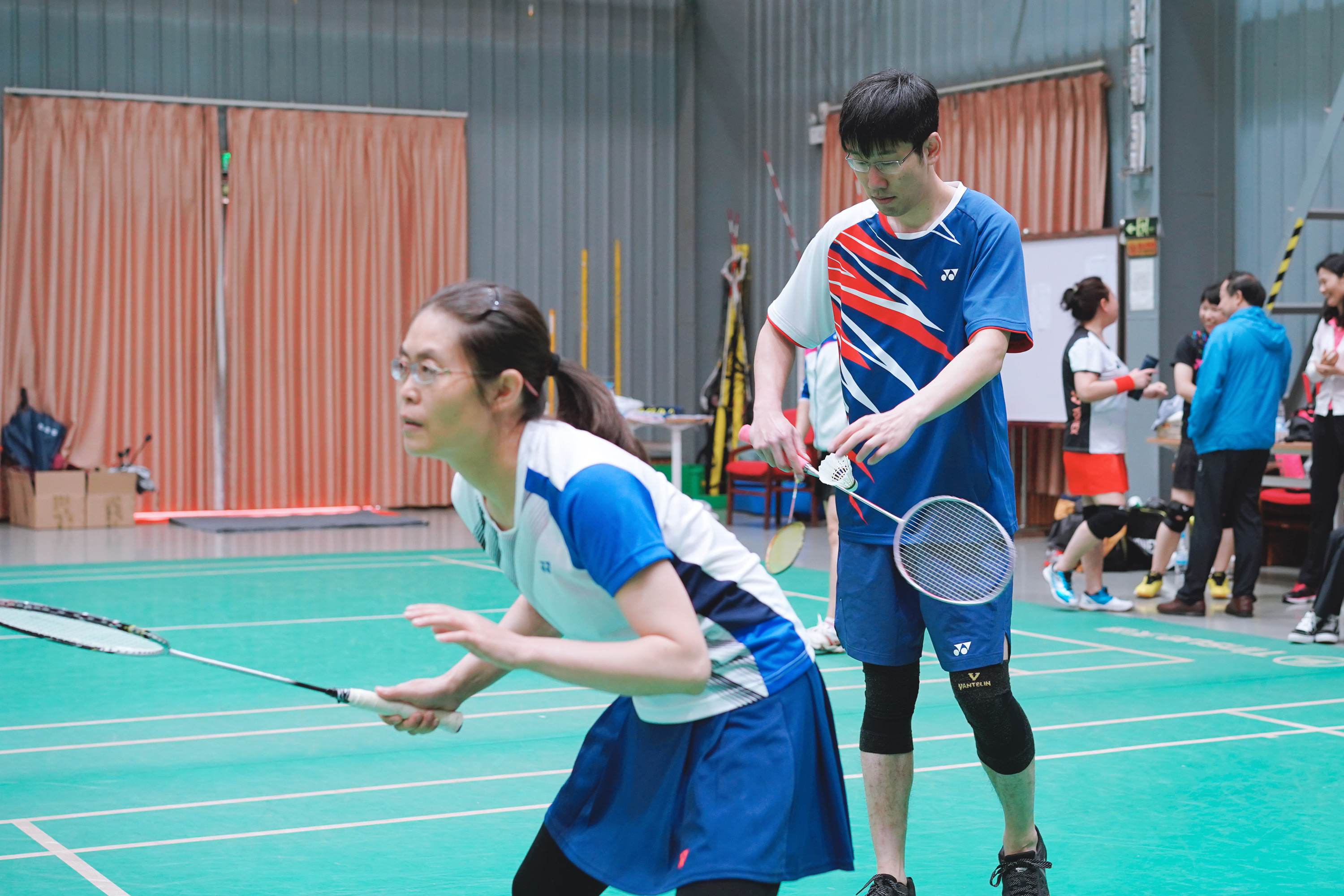 电子游戏app下载安装