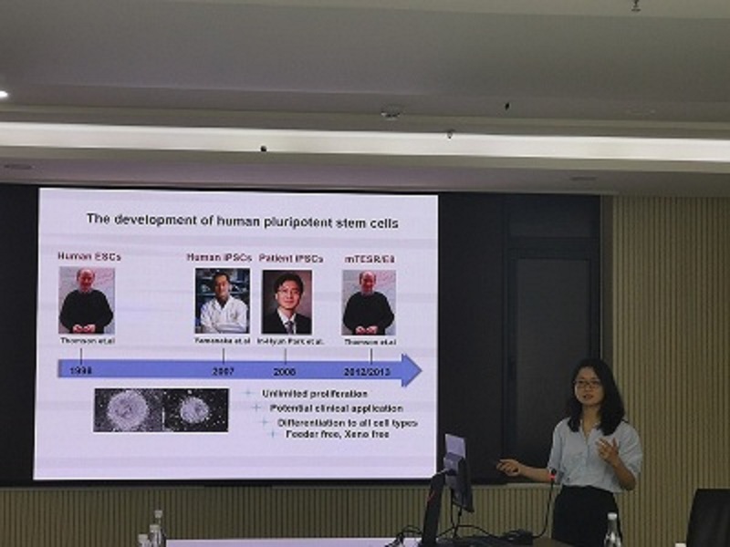 电子游戏app下载安装