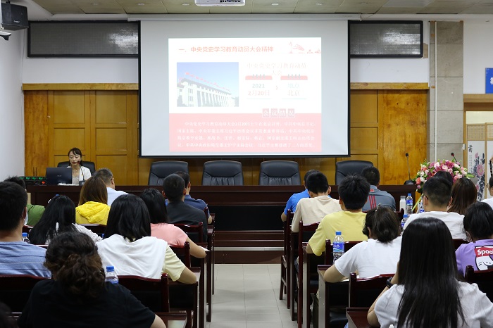 电子游戏app下载安装