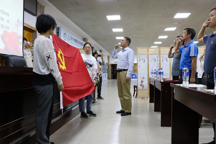 电子游戏app下载安装