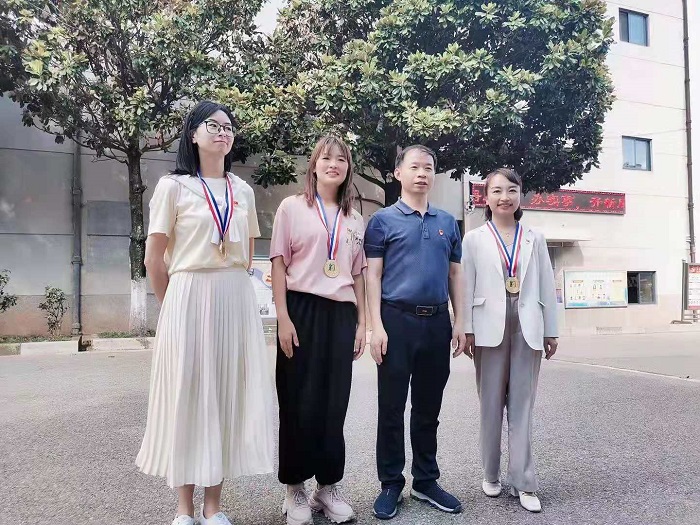 电子游戏app下载安装