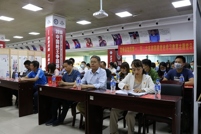 电子游戏app下载安装