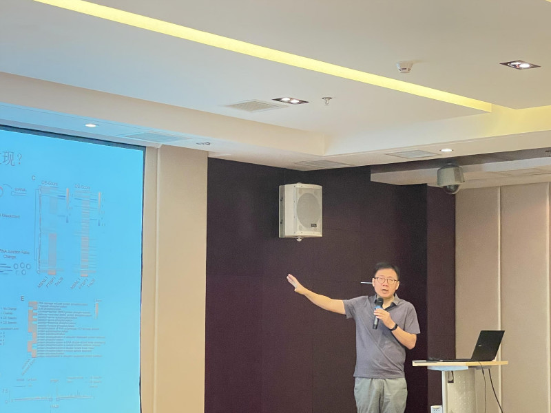 电子游戏app下载安装