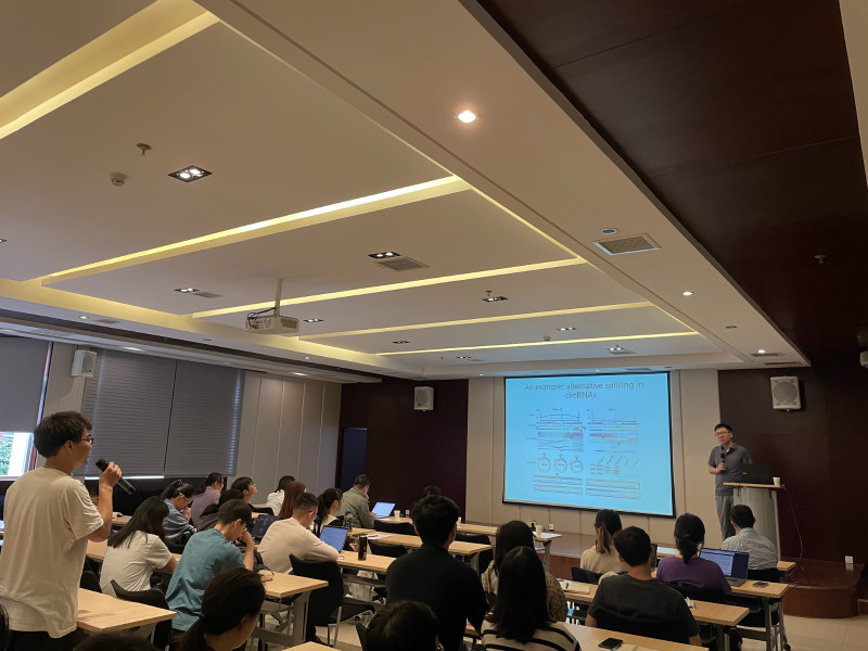 电子游戏app下载安装