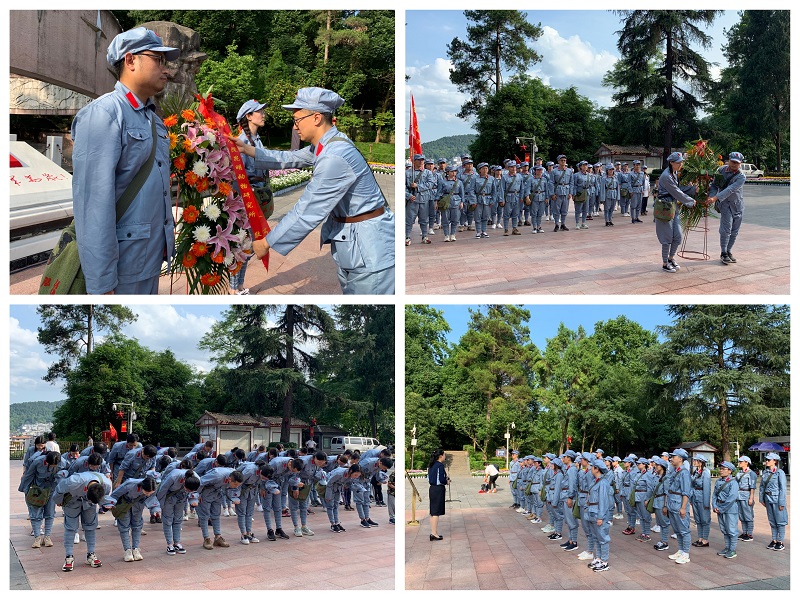 电子游戏app下载安装