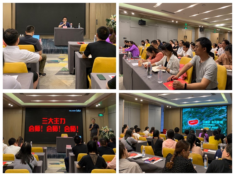 电子游戏app下载安装