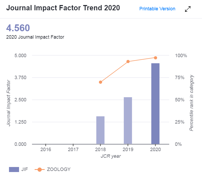 电子游戏app下载安装